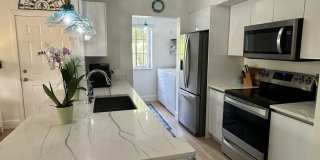 110 Yacht Club Way Gallery 5