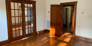 Charming Home with Large Backyard Near Radford University Gallery 34