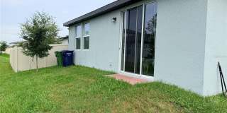3864 GIORGIO Drive Gallery 13