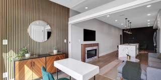 4012 GEORGIA Avenue NW Gallery 8