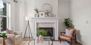 1411 Park Avenue Gallery 13