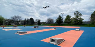 Villages Of Bent Tree Gallery 4