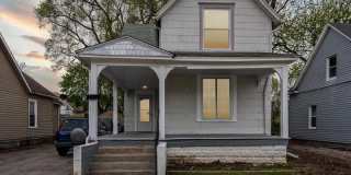 4039 Vermaas Ave.-Lower Gallery 1