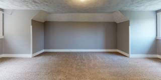 Renovated 3-Bedroom Home for Rent Gallery 14