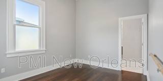 1225 St Ferdinand St Gallery 6