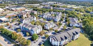 The Landing Fayetteville - Student Housing Gallery 23