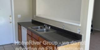 5138 Stockman Dr Gallery 5