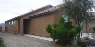 5567 W Monterey Drive Gallery 1