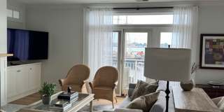 Pierpointe Condos Gallery 3