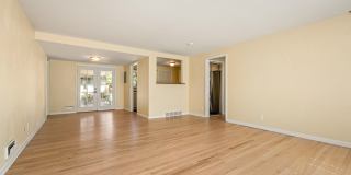 2140 Robin Drive Gallery 8