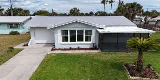37 BERKLEY Road Gallery 1