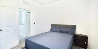 378 NE 47th Place Gallery 27