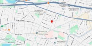 66 Murdock St. Gallery 10
