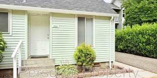 3110 Thompson Ave. Gallery 1