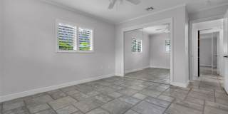 307 W 4TH AVENUE Gallery 24