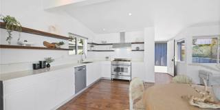 31161 Holly Drive Gallery 15