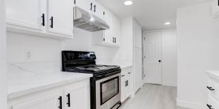 5792 Ambassador Avenue #102, Las Vegas, NV 89122 Gallery 8