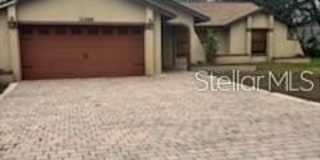 11266 EASTWOOD DRIVE Gallery 1