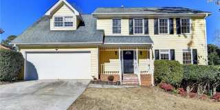 3945 Genoa Court Gallery 1