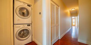 3123 W Washington Boulevard Gallery 14