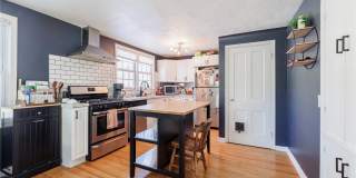 206 Farmington Road Gallery 4