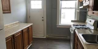 Discover this well-maintained 3-bedroom, 2-bath home in Baltimore, MD, Gallery 7