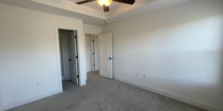 Great townhome living in Parkville! 3 Bedroom, 2 Full Bath, 1 half Bath, 2 Car Garage. Gallery 15