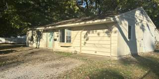1102 Austin Drive Gallery 1