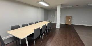 12069 TECH Road Gallery 14