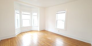Renovated 3 Bed / 2 Bath in Allston | In-Unit Laundry | 9/1 Gallery 6