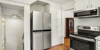 1505 Chandler Road Gallery 5