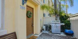 7635 Family Circle Gallery 25