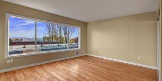 1221 Apartments Gallery 3