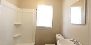 New On The Market! Fresh New Updates!! Better Hurry To See This One!! Gallery 12
