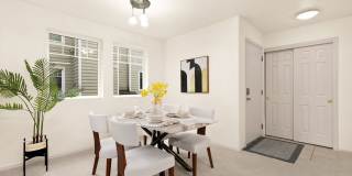 Beautiful 3 Bedroom 2 Bath Condo Newport Way Issaquah Gallery 9