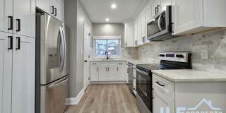 96 1/2 Elm Street Gallery 1