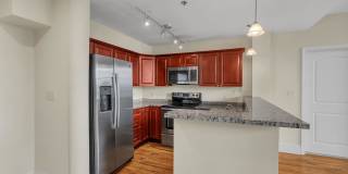 Grant Mill Gallery 5