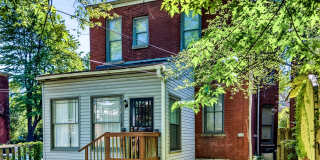 1358 South 2nd Street - 4 Gallery 22