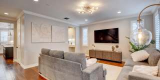 134 Madison Lane Gallery 38