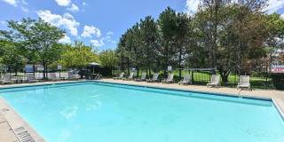 Northgate Apartments Gallery 17