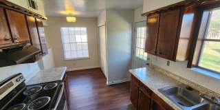 1905 W Shields Dr Gallery 1