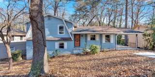 2080 Bluffton Way Gallery 1
