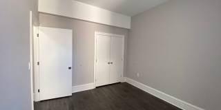 306 W Franklin Gallery 63