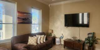 103 Aries Dr. Gallery 3