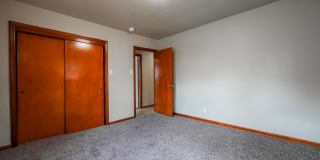 1405 Edgemoor Drive Gallery 10