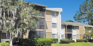 Stone Creek Gallery 22