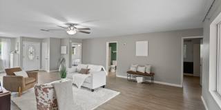 7862 E Pima Street Gallery 11