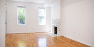 1605 NEW JERSEY Avenue NW Gallery 7
