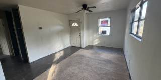 413 Orange Street Gallery 8