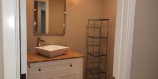 3287 Sierra Drive Gallery 16